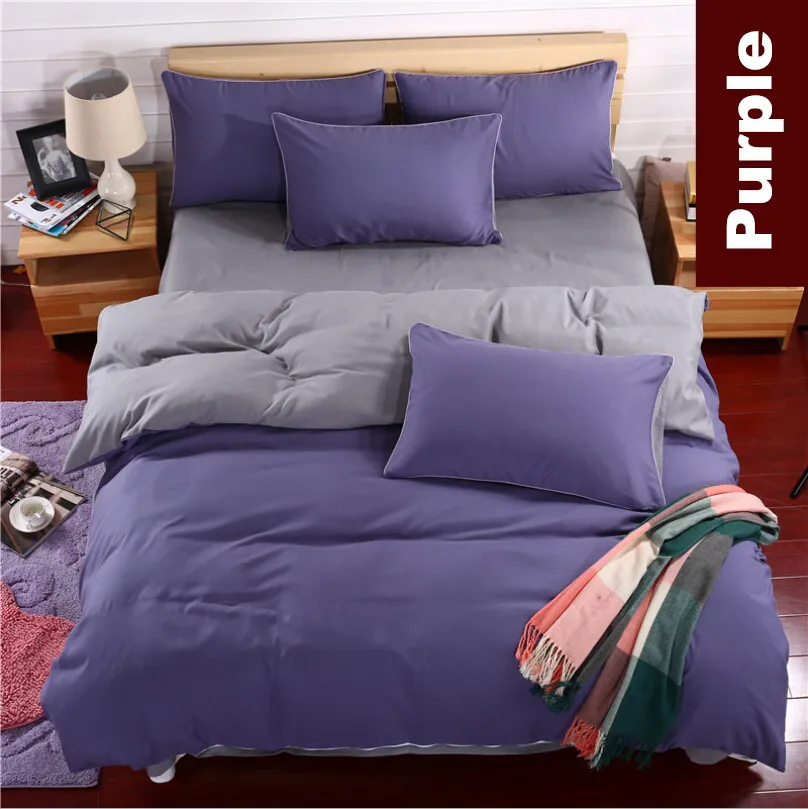 100% aloe cotton sanded reactive dyeing family of four bedding set plain solid color linen quilt blankets
100% aloe cotton sanded reactive dyeing family of four bedding set plain solid color linen quilt blankets