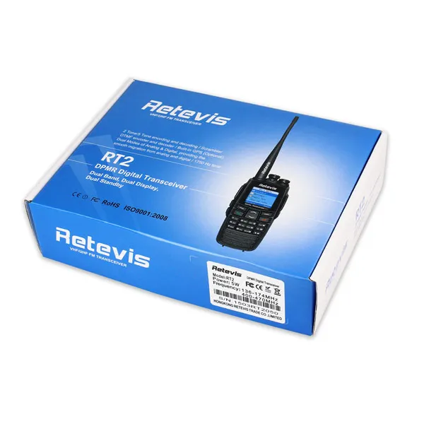 A9107A (5)