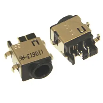 WZSM Wholesale New DC Power Jack for Samsung RV520 NP-RV520 NPRV520 RC530 RV515 RV520 RV711 RV720
WZSM Wholesale New DC Power Jack for Samsung RV520 NP-RV520 NPRV520 RC530 RV515 RV520 RV711 RV720