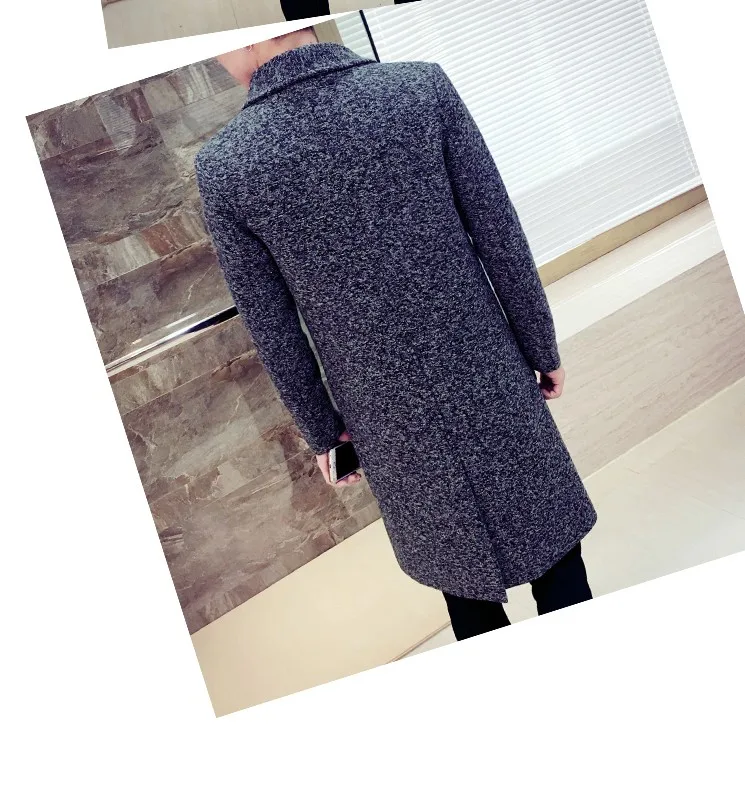 11_conew2