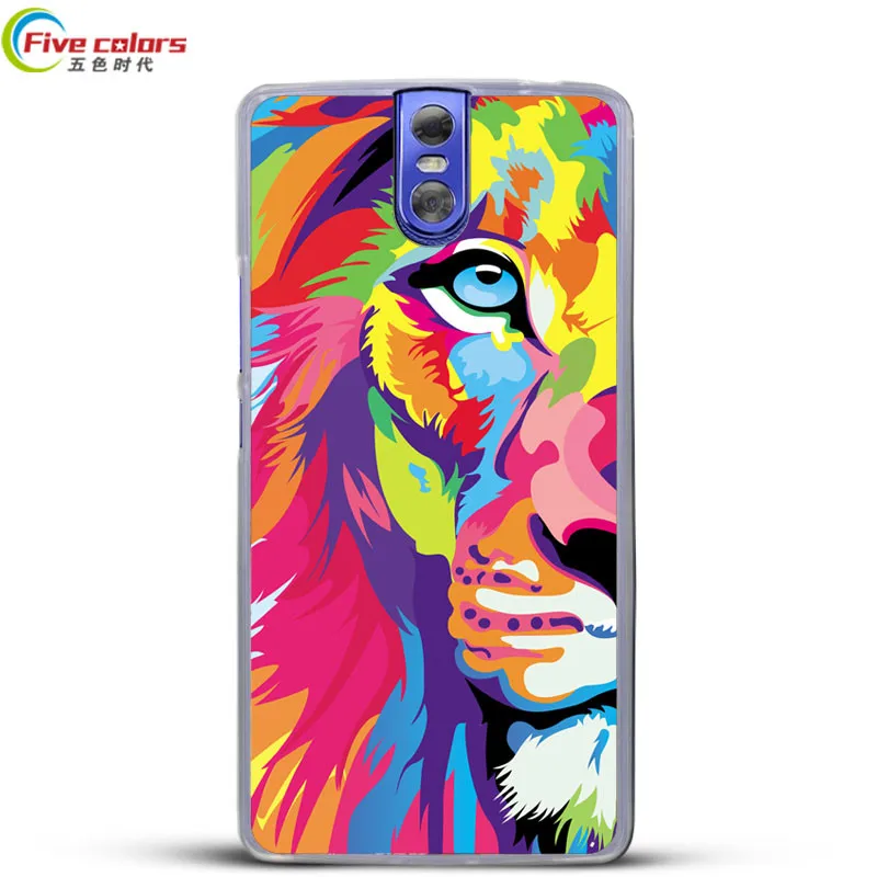 Five colors Case For Doogee BL7000 Case Soft Gel Silicone Back Cover Case TPU Coque For Doogee BL7000 Phone Cover
Five colors Case For Doogee BL7000 Case Soft Gel Silicone Back Cover Case TPU Coque For Doogee BL7000 Phone Cover