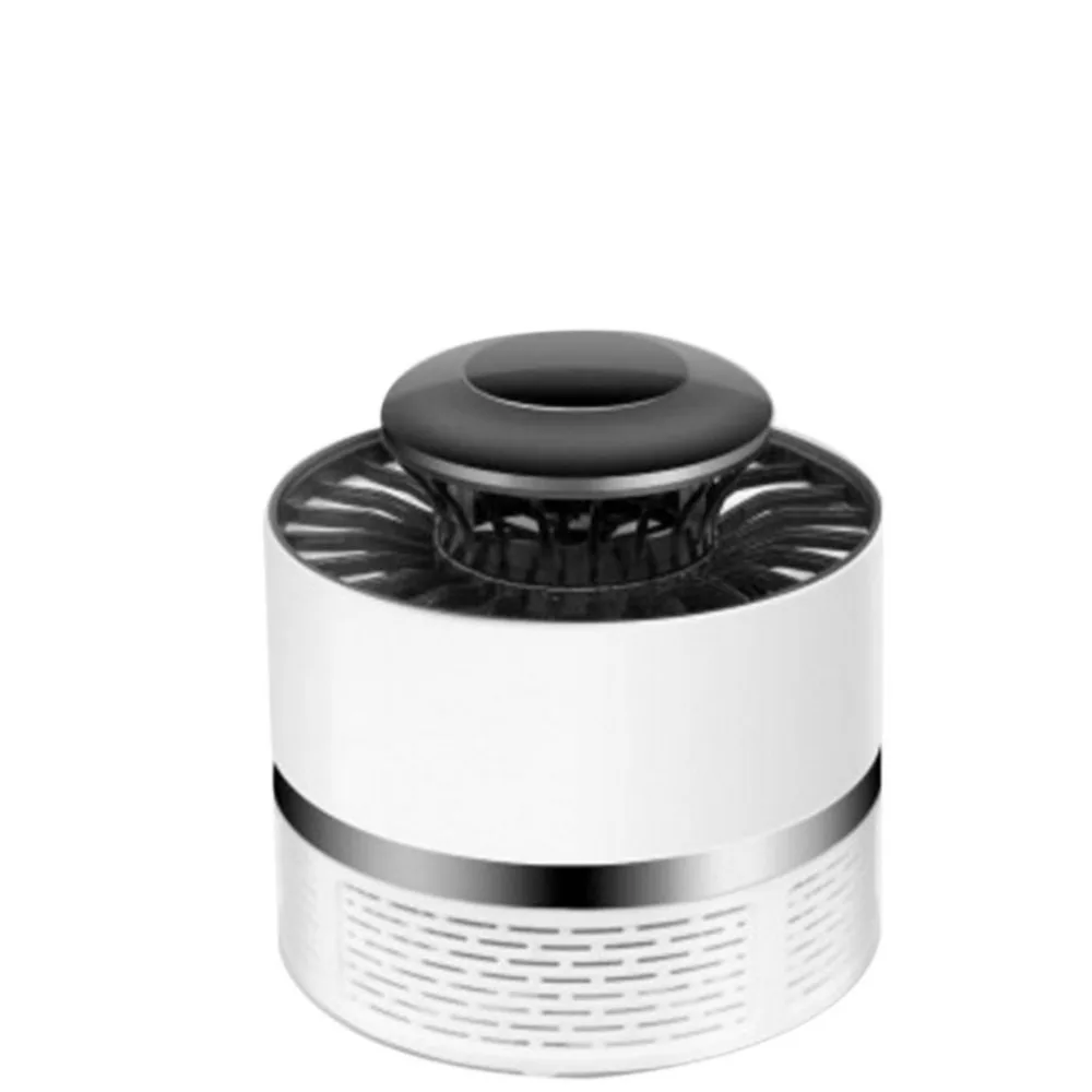 d42220dd-10ae-4145-8880-47f98a6747dd