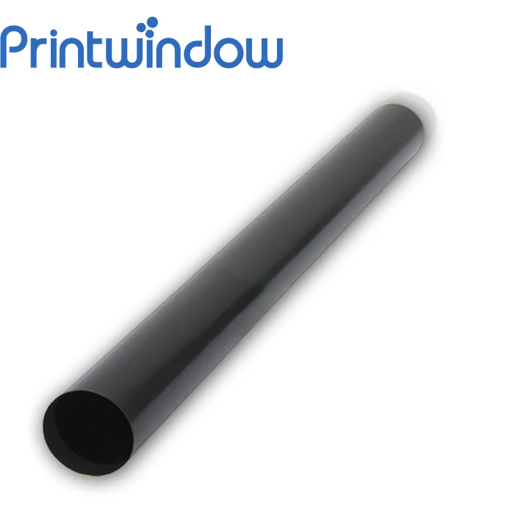 Printwindow Fixing Film for Canon iR ADVANCE 4025/4035/4045/4051/4225/4235/4245/4251 Fuser Film Sleeve
Printwindow Fixing Film for Canon iR ADVANCE 4025/4035/4045/4051/4225/4235/4245/4251 Fuser Film Sleeve