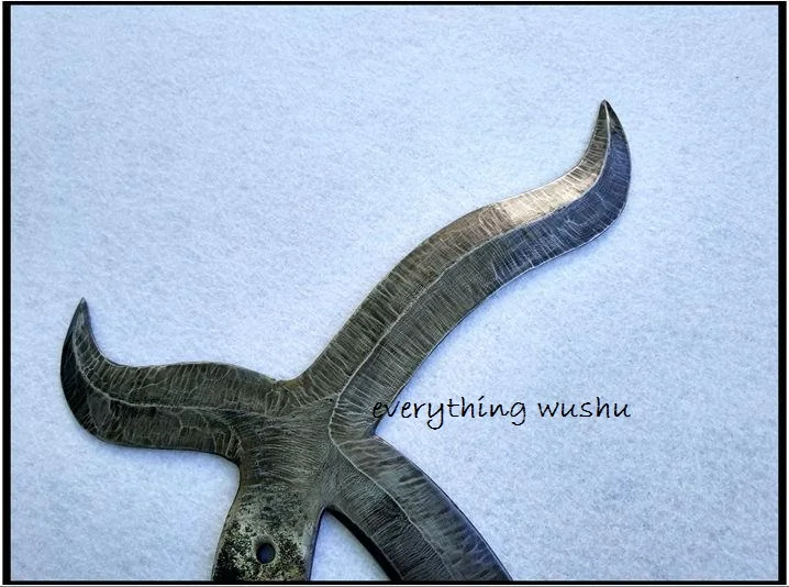 36020170703205814381