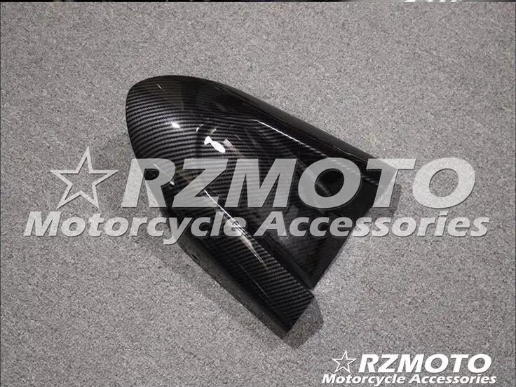Carbon fiber lacquered Motorcycle fairing parts For YAMAHA TMAX530 2015-2016 Before the mud All sorts of color No.0088
Carbon fiber lacquered Motorcycle fairing parts For YAMAHA TMAX530 2015-2016 Before the mud All sorts of color No.0088