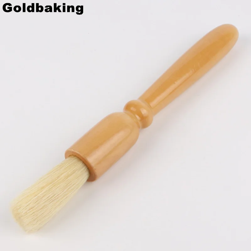 Coffee Grinder Brush Cleaning Brush Espresso brush Accessories for Bean Grain Coffee Tool
Coffee Grinder Brush Cleaning Brush Espresso brush Accessories for Bean Grain Coffee Tool