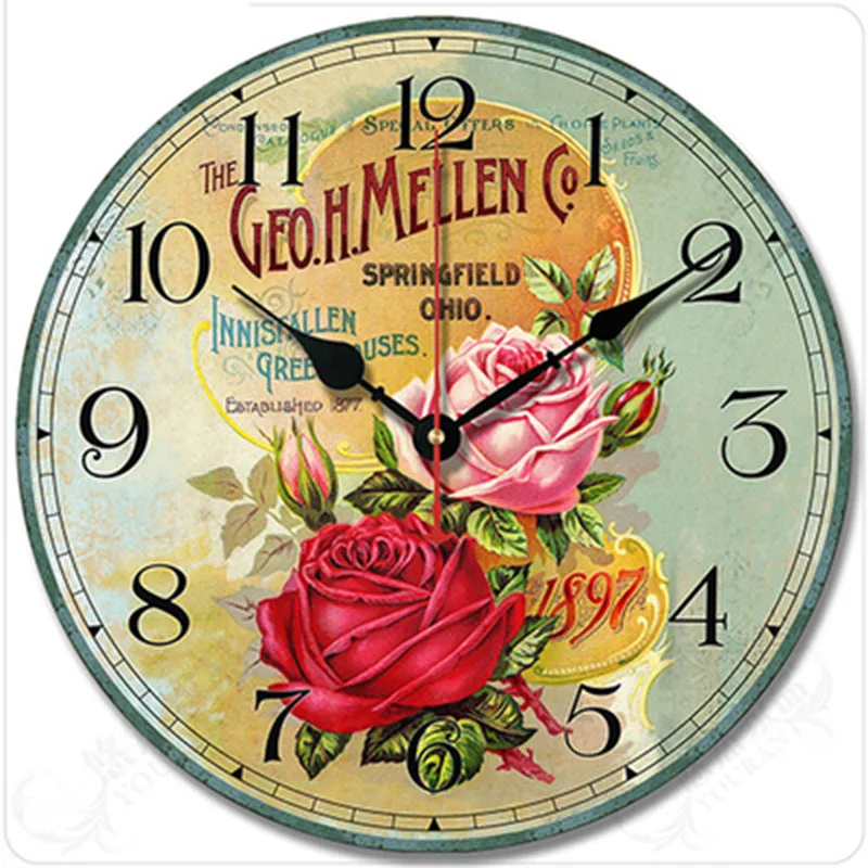reloj digital pare1 (10)