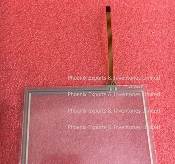 Brand New Touch Screen Digitizer for AMT 98822 Touch Glass Panel Pad AMT98822 AMT-98822
Brand New Touch Screen Digitizer for AMT 98822 Touch Glass Panel Pad AMT98822 AMT-98822