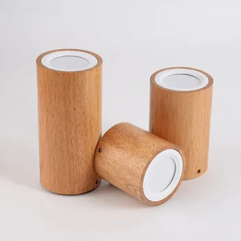Modern LED Ceiling Lights For Corridor Small Round Wooden Ceiling Lamp Modern Square Luminaire Cuboid Wood Lightings
Modern LED Ceiling Lights For Corridor Small Round Wooden Ceiling Lamp Modern Square Luminaire Cuboid Wood Lightings