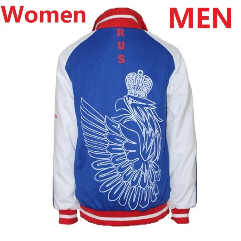 2017 New Anime Yuri on Ice Yuri Plisetsky Cosplay Yuri!!! on Ice Yurio Cosplay Costume victor poster anime katsuki jackets coat
2017 New Anime Yuri on Ice Yuri Plisetsky Cosplay Yuri!!! on Ice Yurio Cosplay Costume victor poster anime katsuki jackets coat