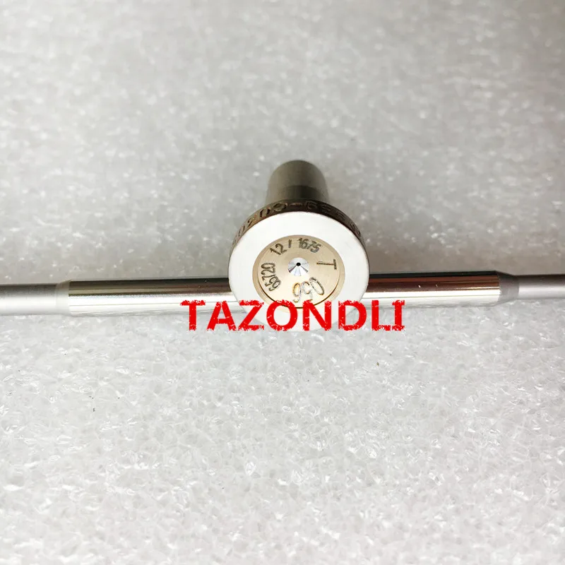 F00ZC990442