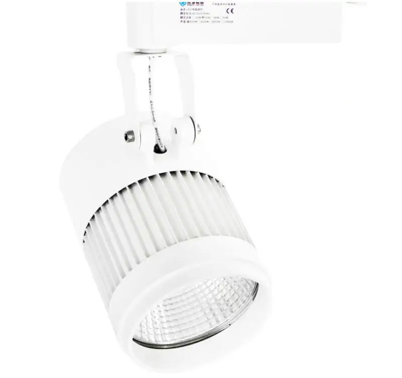 QQ20190423152338