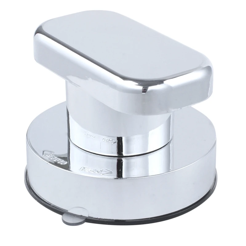 Sucker Handle Door Refrigerator Drawer Bathroom Pull Knob Wall Mount Handrail No Screw Furniture Hardware
Sucker Handle Door Refrigerator Drawer Bathroom Pull Knob Wall Mount Handrail No Screw Furniture Hardware