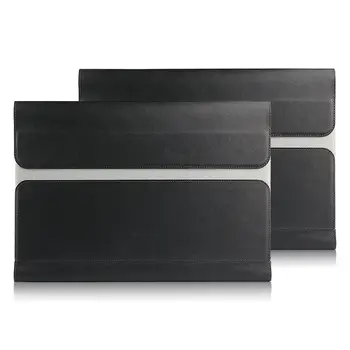 Case Sleeve For Lenovo Ideapad D330 Protective Cover PU Leather Pouch Bag for lenovo d330 10.1 inch Tablet Protector case cover
Case Sleeve For Lenovo Ideapad D330 Protective Cover PU Leather Pouch Bag for lenovo d330 10.1 inch Tablet Protector case cover
