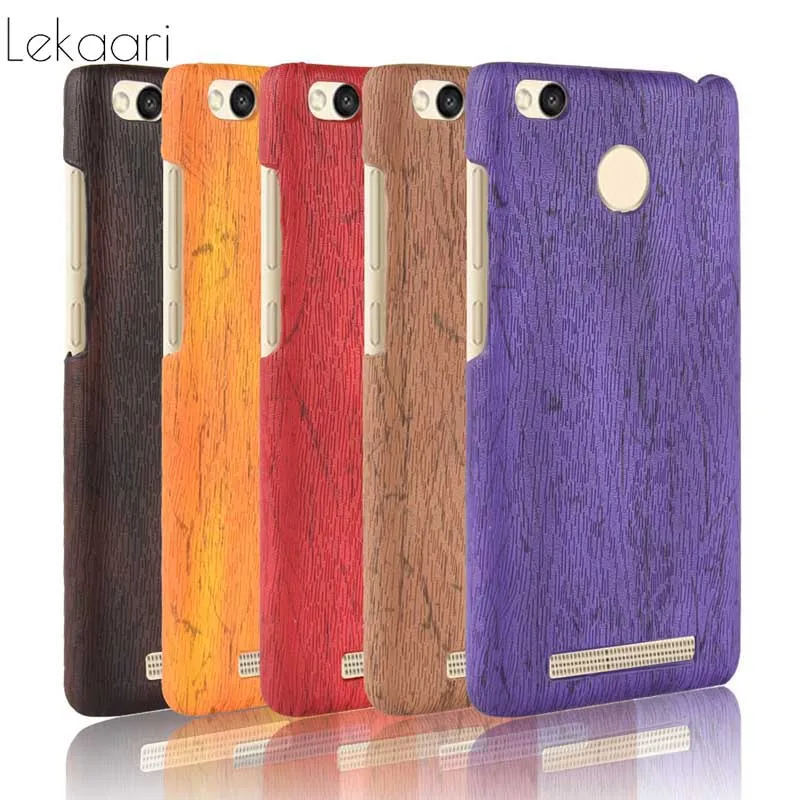 Xiaomi Redmi 3S Case Xiomi Redmi 3 s Pro Cover Luxury Wood Grain Hard Plastic Back Phone Cases for Xiaomi Redmi 3S 3Pro Case
Xiaomi Redmi 3S Case Xiomi Redmi 3 s Pro Cover Luxury Wood Grain Hard Plastic Back Phone Cases for Xiaomi Redmi 3S 3Pro Case