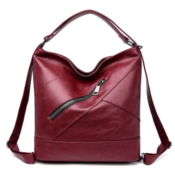 2019 Luxury Handbags Women Bags Designer Brand Famous Female Crossbody Leather Shoulder Bags Vintage Ladies Tote Bags P1000 
2019 Luxury Handbags Women Bags Designer Brand Famous Female Crossbody Leather Shoulder Bags Vintage Ladies Tote Bags P1000