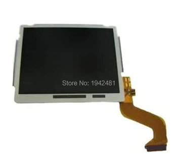 OCGAME Hot Sale original new Top Screen For NDSI LCD Screen For DSI Upper Screen Replacement
OCGAME Hot Sale original new Top Screen For NDSI LCD Screen For DSI Upper Screen Replacement