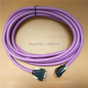 For Epson DX5 print head data cable /Indoor eco solvent printer Xuli Allwin Human Main board density cable 4M free shipping
For Epson DX5 print head data cable /Indoor eco solvent printer Xuli Allwin Human Main board density cable 4M free shipping