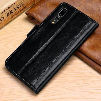 Genuine Leather Case for Huawei P20 Pro P10 Plus Mate RS Porsche Design 9 10 Case Wallet Flip Cover Luxury Soft TPU Silicon Card
Genuine Leather Case for Huawei P20 Pro P10 Plus Mate RS Porsche Design 9 10 Case Wallet Flip Cover Luxury Soft TPU Silicon Card