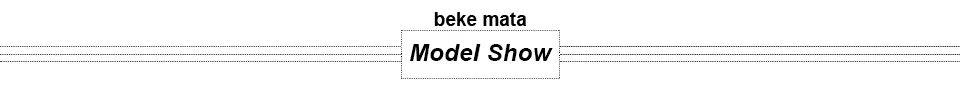 02-Model-Show