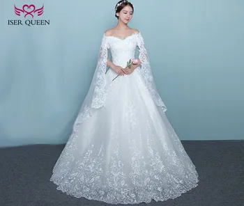 Fashion Cap Sleeve with Wrap Vintage Arab Wedding Dress A line Plus Size Beading Embroidery Appliques Wedding Gown WX0019
Fashion Cap Sleeve with Wrap Vintage Arab Wedding Dress A line Plus Size Beading Embroidery Appliques Wedding Gown WX0019