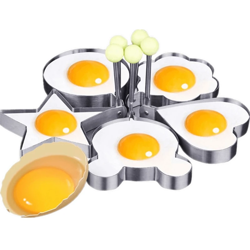 Creative household items Daily necessities Practical department stores Small items Kitchen utensils Household items daily
Creative household items Daily necessities Practical department stores Small items Kitchen utensils Household items daily