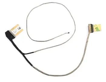 1 Lot / 5 PCS Genuine For Asus X510UR LCD Video Display Screen Cable 14005-02040800 DD0XKGLC001
1 Lot / 5 PCS Genuine For Asus X510UR LCD Video Display Screen Cable 14005-02040800 DD0XKGLC001