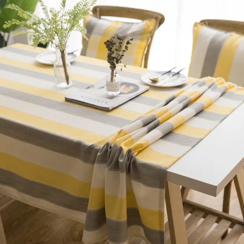 Striped Table Cloth Tablecloth Nappe Table Cloth Party Wedding Table Cloth for Wedding Decoration Table Cover Mantel Home Decor
Striped Table Cloth Tablecloth Nappe Table Cloth Party Wedding Table Cloth for Wedding Decoration Table Cover Mantel Home Decor