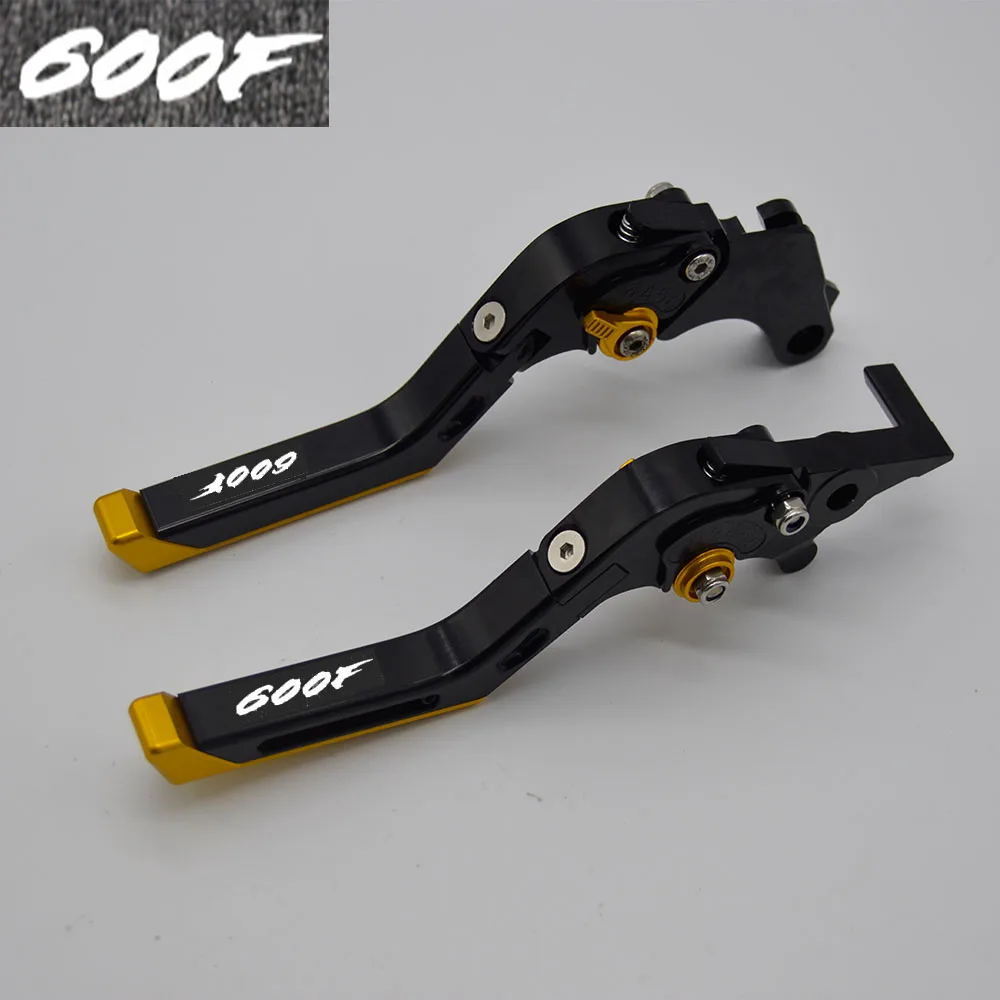2018 NEW CNC Folding&Extending Brake Clutch Levers For Honda CBR600F CBR 600F 600 F 2011-2014 2013 2012
2018 NEW CNC Folding&Extending Brake Clutch Levers For Honda CBR600F CBR 600F 600 F 2011-2014 2013 2012