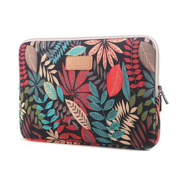 Sleeve Bag Pouch Case For iPad Pro 10.5 11 12.9 2018 Shockproof Tablet Sleeve Case For iPad 2018 Air 1 2 Tab S4 Funda Cases
Sleeve Bag Pouch Case For iPad Pro 10.5 11 12.9 2018 Shockproof Tablet Sleeve Case For iPad 2018 Air 1 2 Tab S4 Funda Cases