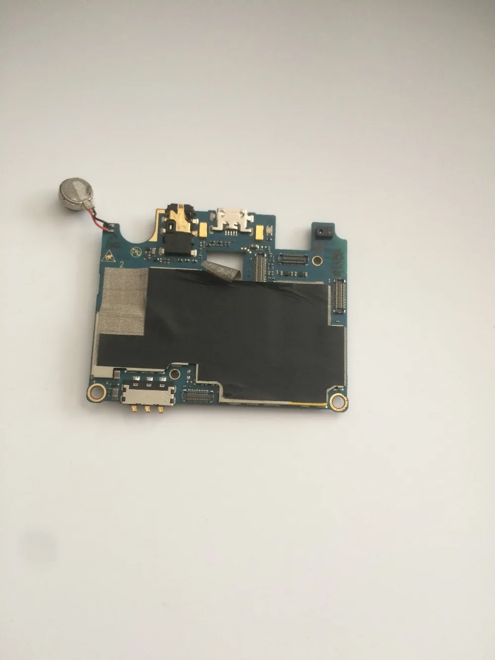 Used Repair Replacement Accessories Mainboard 1G RAM+4G ROM Motherboard For iNew V3 Free Shipping + Tracking Number
Used Repair Replacement Accessories Mainboard 1G RAM+4G ROM Motherboard For iNew V3 Free Shipping + Tracking Number