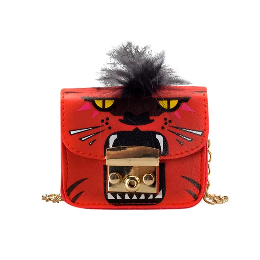 Child girl PU leather cute hairy hair print shoulder bag Messenger bag girl solid color buckle mini square bag shoulder bag #W
Child girl PU leather cute hairy hair print shoulder bag Messenger bag girl solid color buckle mini square bag shoulder bag #W