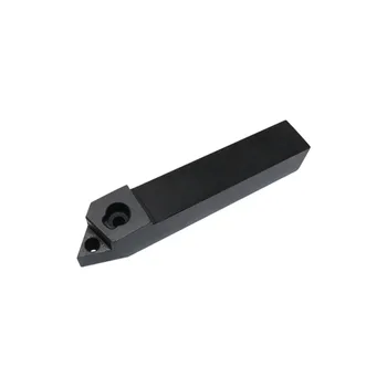 1pc MTBNR 1616H16 CNC Lathe External Cutting Tool Left Holder For TN.. Inserts
1pc MTBNR 1616H16 CNC Lathe External Cutting Tool Left Holder For TN.. Inserts