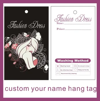 garment hang tags custom print hang tags price label beautiful girl design template 024, add you need text on it 
garment hang tags custom print hang tags price label beautiful girl design template 024, add you need text on it