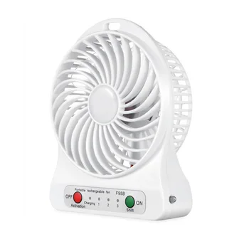 Mini USB Ultra-quiet Desk Fan Office Mini Fan Silent Desktop Fan With Double Side Fan Blades Creative Home
Mini USB Ultra-quiet Desk Fan Office Mini Fan Silent Desktop Fan With Double Side Fan Blades Creative Home