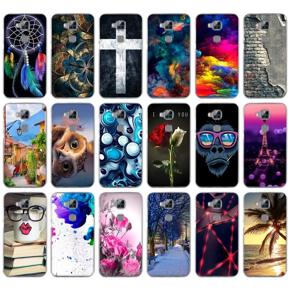 Case For Huawei G8 G 8 RIO L03 L02 L01 Case 5.5" Cover for Huawei G7 Plus Soft TPU For Huawei GX8 GX 8 RIO-L01 RIO-L02 RIO-L03
Case For Huawei G8 G 8 RIO L03 L02 L01 Case 5.5" Cover for Huawei G7 Plus Soft TPU For Huawei GX8 GX 8 RIO-L01 RIO-L02 RIO-L03