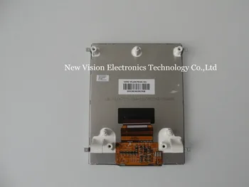 C0G-VLUK7035-01 Brand New Original A+ Grade display for Car GPS Navigation
C0G-VLUK7035-01 Brand New Original A+ Grade display for Car GPS Navigation
