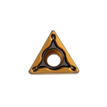 TCMT110208N-SU AC630M,original SUMITOMO, carbide insert,turning tool holder boring bar mini machine CNC inserts 10 piece
TCMT110208N-SU AC630M,original SUMITOMO, carbide insert,turning tool holder boring bar mini machine CNC inserts 10 piece