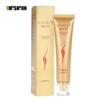 Natural Slimming Tightening Cream For Body Shaping Anti-cellulite Fat Burning Lose Weight Cream
Natural Slimming Tightening Cream For Body Shaping Anti-cellulite Fat Burning Lose Weight Cream