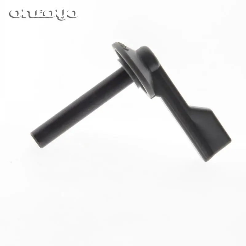 Industrial Sewing machine spare parts accessories for SINGER 20U Zigzag machine pendulum wrench spanner 541754 
Industrial Sewing machine spare parts accessories for SINGER 20U Zigzag machine pendulum wrench spanner 541754