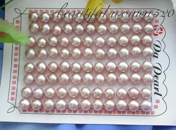 FREE shipping> >>>OH Wholesale 44pair 8mm lavender round FW pearl earring Z3674
FREE shipping> >>>OH Wholesale 44pair 8mm lavender round FW pearl earring Z3674