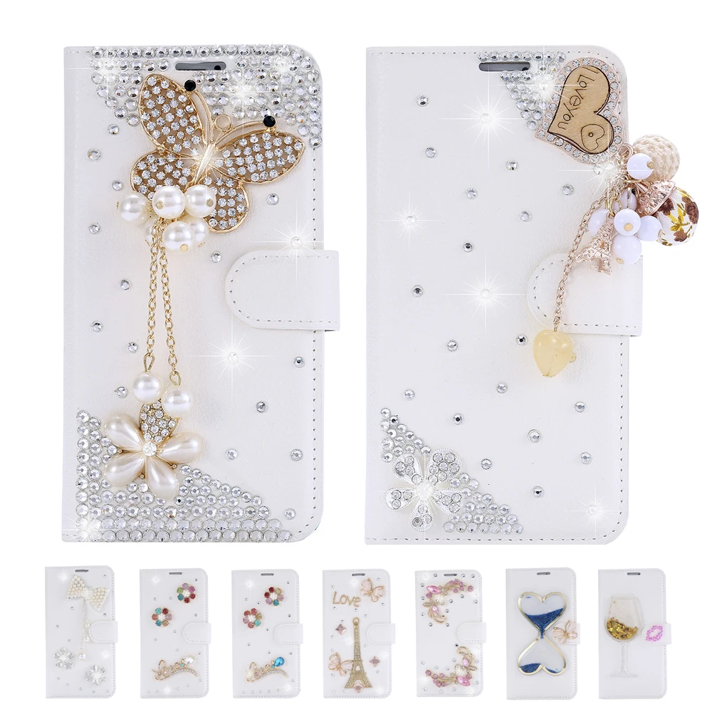 Sparkling Rhinestone Flip Case for Huawei Enjoy 5 5s Y6 Pro Elite Holly 2 Plus Y3II Y5II Y6II Compact Nova Plus Honor Note 8
Sparkling Rhinestone Flip Case for Huawei Enjoy 5 5s Y6 Pro Elite Holly 2 Plus Y3II Y5II Y6II Compact Nova Plus Honor Note 8