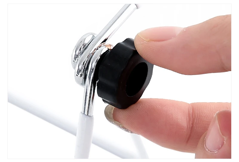 Mobile-phone-holder_09