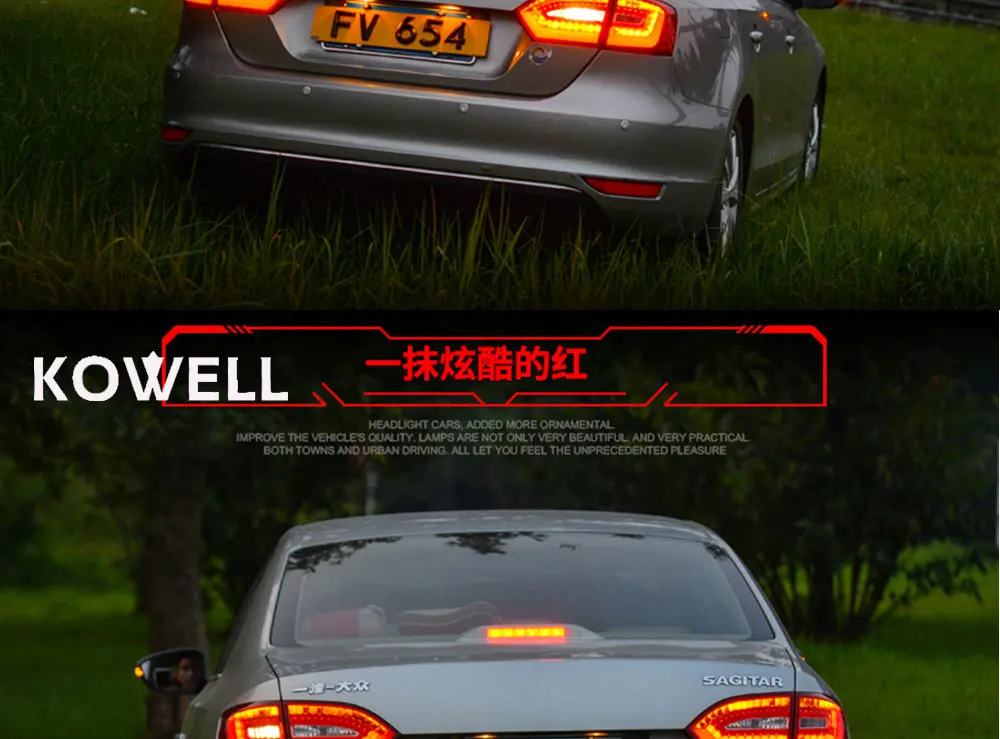 _03