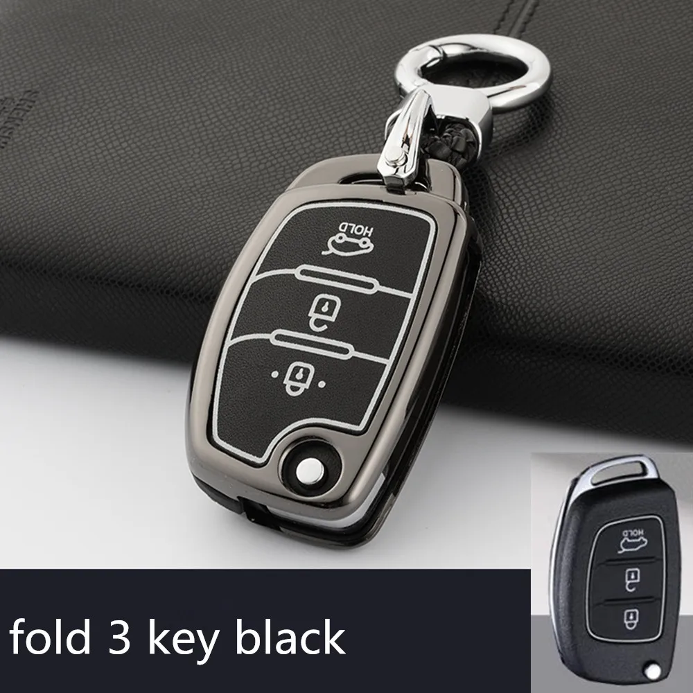 car Key Case Cover New ABS material Galvanized Alloy For Hyundai IX25 IX35 I20 I30 I40 hb20 Santa Creta ix25 15-17
car Key Case Cover New ABS material Galvanized Alloy For Hyundai IX25 IX35 I20 I30 I40 hb20 Santa Creta ix25 15-17