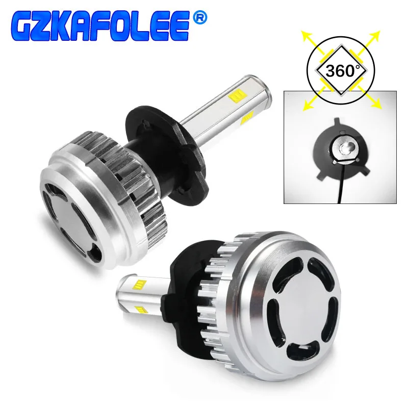 Gzkafolee Car Light Bulbs h7 h4 h1 h3 h8 h9 h11 9005 9006 hb3 hb4 Car LED Lights Led lamp for auto 6000k 60w 10000lm Y70 Chip
Gzkafolee Car Light Bulbs h7 h4 h1 h3 h8 h9 h11 9005 9006 hb3 hb4 Car LED Lights Led lamp for auto 6000k 60w 10000lm Y70 Chip