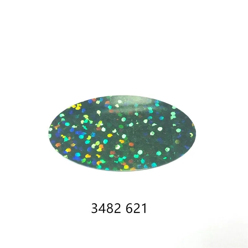 3482 621_