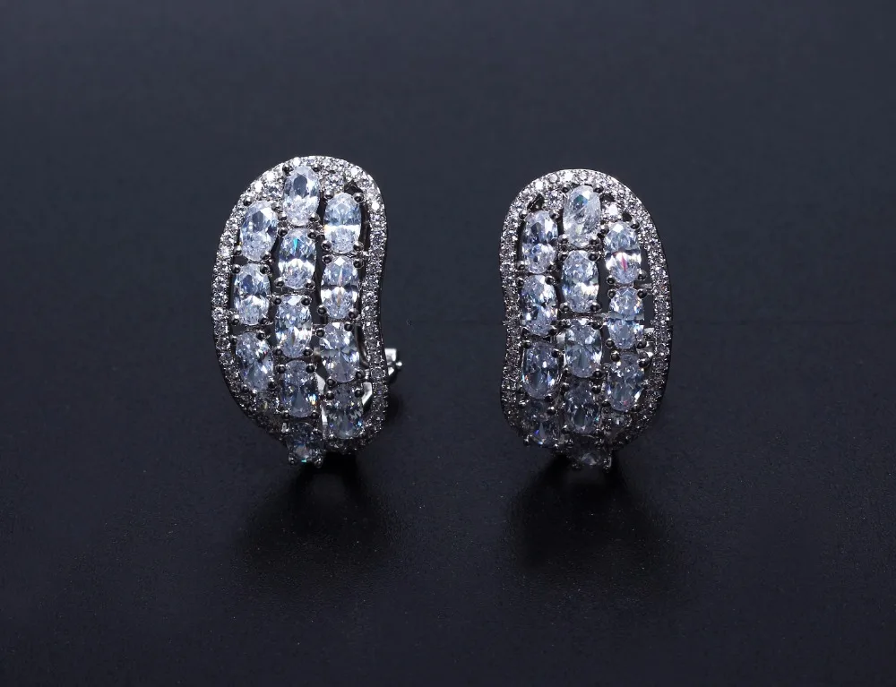 big jewelry sets (6)