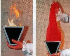 Многоконический огонь, волшебные трюки Scarve, сценическая магия, крупный план, иллюзии, шелковая магия, аксессуары, магия-игрушки, Классическая шутка
Многоконический огонь, волшебные трюки Scarve, сценическая магия, крупный план, иллюзии, шелковая магия, аксессуары, магия-игрушки, Классическая шутка