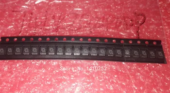 100PCS 74LV2G240DP 74LV2G240 V240 TSSOP-8 MODULE new Free Shipping
100PCS 74LV2G240DP 74LV2G240 V240 TSSOP-8 MODULE new Free Shipping